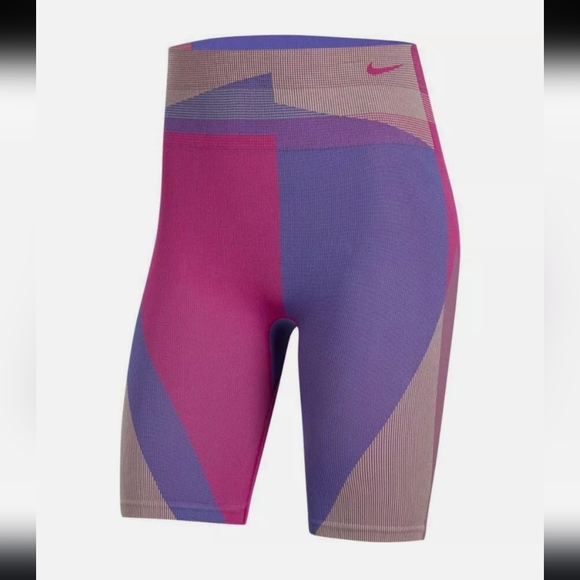 Nike Pants - Nike Icon Clash shorts *Size XL*